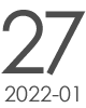 2022߰вʱ